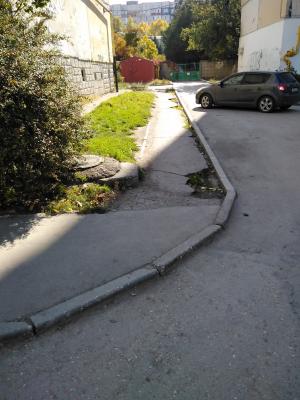 Прикрепленное изображение: IMG_20211015_124531.jpg